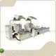 High-quality Aluminium Window Frame Making Machine Manufacturers 1