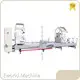 Best Aluminium Window Lock Cutting Machine 1