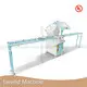 Latest Aluminium Window Punching Machine Company 1