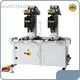Upvc Window Machine Price JGJ02 by Eworld 1
