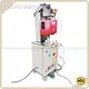 Upvc Machine for Sale Screw Fixing MachineSupply 1