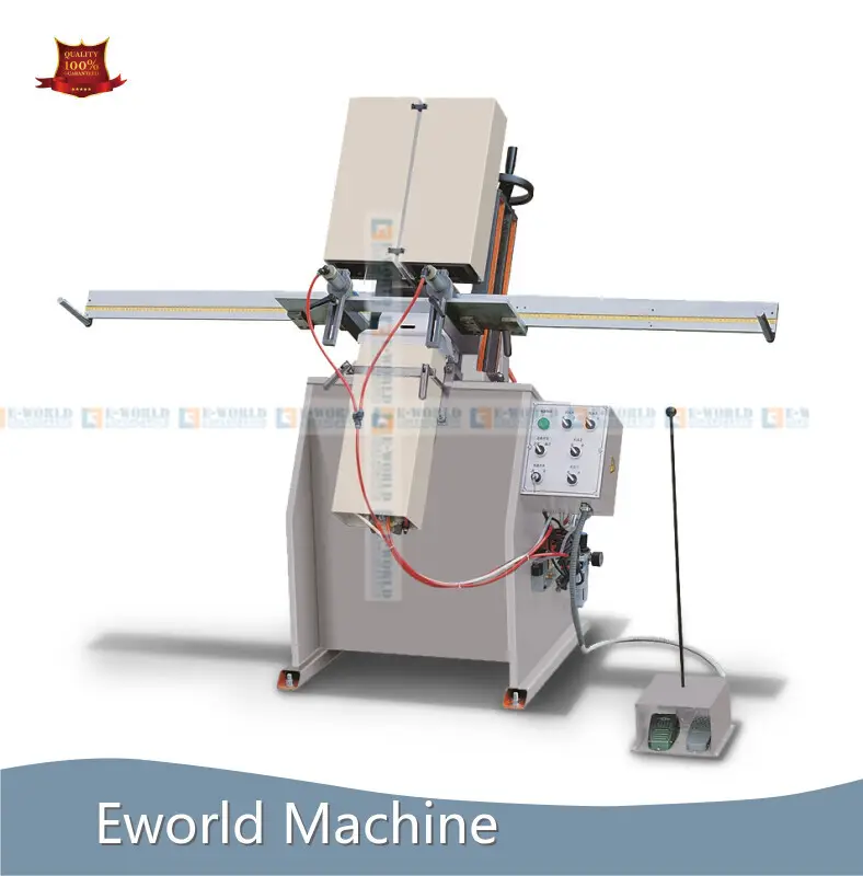 Eworld Glass Machinery Supplier EworldManufacturers 1