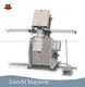 Eworld Glass Machinery Supplier EworldManufacturers 1
