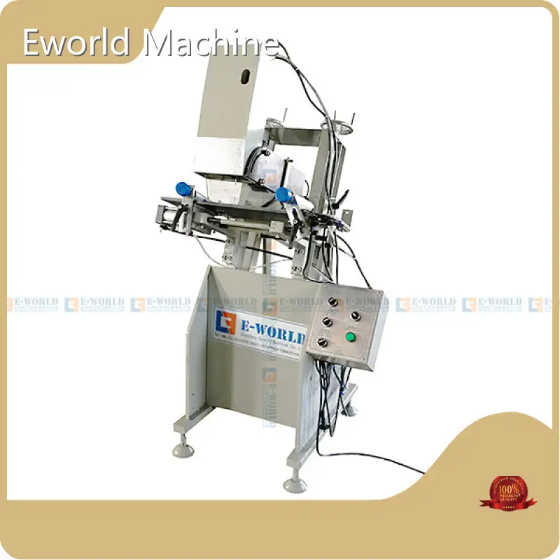 High-quality Glass Machine Manufacturer 1