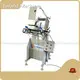 High-quality Glass Machine Manufacturer 1