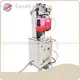Best Upvc Window Welding Machine Upvc Window Welding Machine Company 1