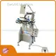 Eworld Window Making Machine Copy Router Machine Supply 1