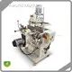 Upvc Door Window Manufacturing Machine High Efficiency by Eworld 1