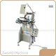 Upvc Window Profile Extrusion Machine Supply Copy Router Machine 1
