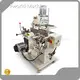 Latest Portable Upvc Window Welding Machine Portable Upvc Window Welding Machine Company 1