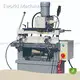 Upvc Bending Machine Eworld High EfficiencyFactory 1