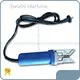 Eworld Upvc Cutting Machine Price 450wFactory 1