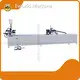 Best Aluminum Corner Crimping Machine Aluminum Corner Crimping Machine Company 1