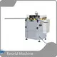 Eworld Aluminium Window Corner Crimper High Quality LMD-120 Aluminum Corner Combining Machine Aluminium Window Corner CrimperCompany 1