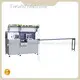 Aluminium Window Making Machine for Sale High EfficiencyCompany 1