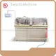 Eworld Aluminium Machine Cutter Aluminum Profile LJZ-CNC-500.CNC Corner Connector Saw Aluminium Machine CutterSupply 1