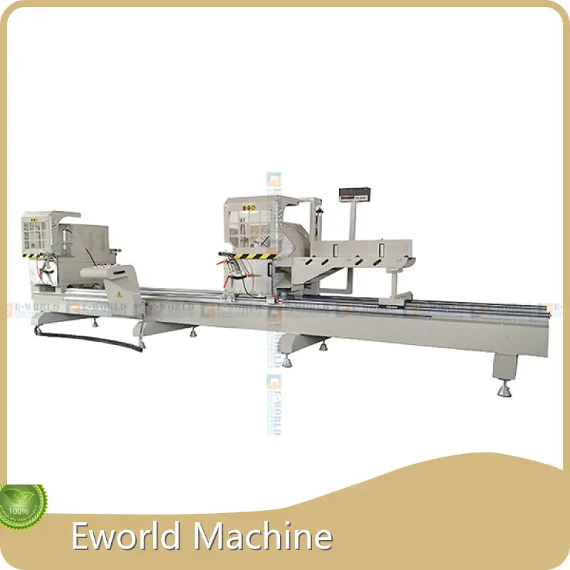 Glass Machine Supplier 500-4200 4.4KWSuppliers 1