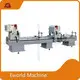 Eworld Aluminum Window Machine Aluminum Window LJB2-450*3700 Double Head Miter Saw Aluminum Window MachineFactory 1