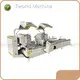 Aluminium Windows Making Machine 4.4kw High EfficiencySuppliers 1