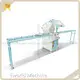 Glass Machinery Cutting Aluminum Profile Factory Supply LSJ-450A Aluminum Single Head Cutting SawSuppliers 1