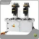 High-quality Pvc Screw Fastening Machine Manufacturers 1