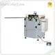 Latestaluminium Corner Crimper for Sale Eworld High Efficiency 1