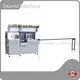 Cnc Aluminium Machine Suppliers High Efficiency 1