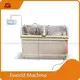 Aluminium Window Lock Cutting Machine Cutting Aluminum Profile by Eworld 1