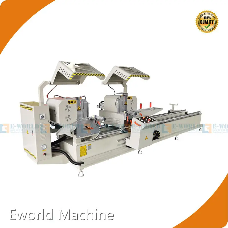 Latest Glass Machinery Supplier Company-1 1