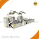 Latest Glass Machinery Supplier Company-1 1