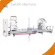 Glass Machine 4.4kwSupply 1