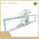 Best Aluminium Window Making Machine for Sale Price List 1