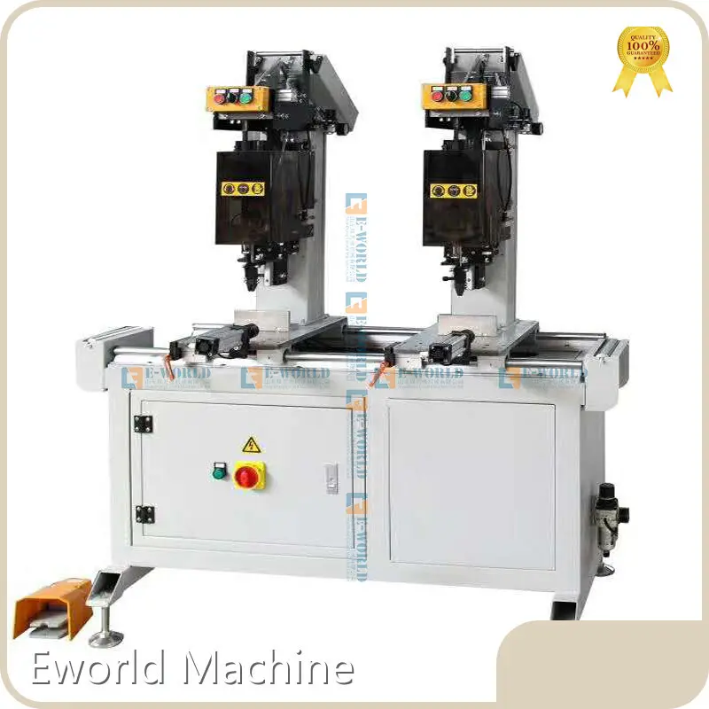Latest Glass Machinery Supplier-1 1