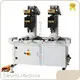 Latest Glass Machinery Supplier-1 1
