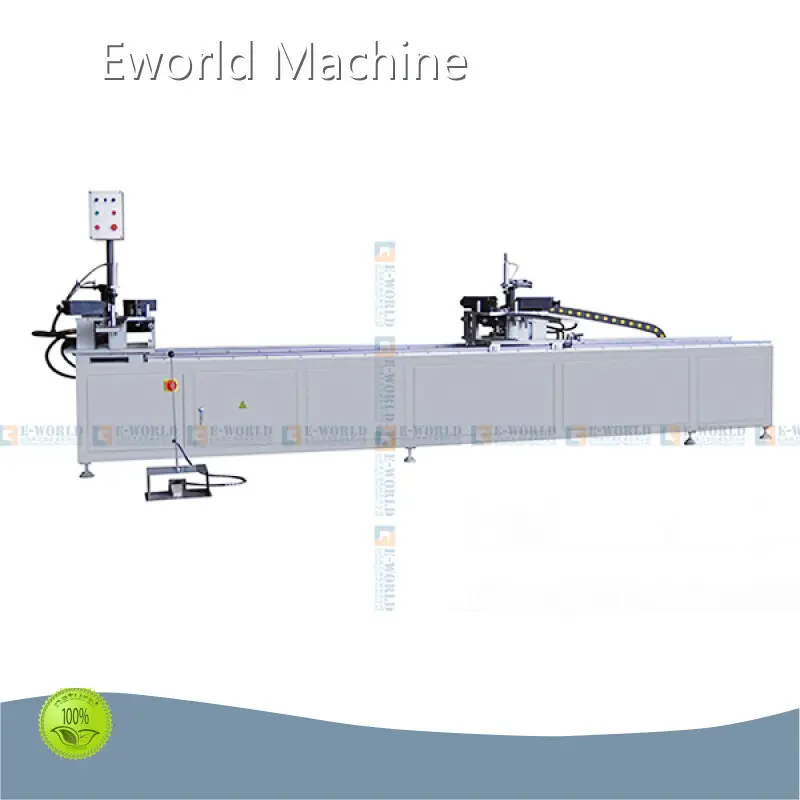 High-quality Glass Machinery Glass Machinery Company 1