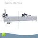 High-quality Glass Machinery Glass Machinery Company 1