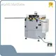 Window Manufacturing Machinery 1.5KW by Eworld 1