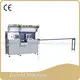 Top Aluminium Windows Making Machine Suppliers 1