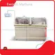 High-qualityglass Processing Machine Aluminum Profile LJZ-CNC-500.CNC Corner Connector Saw High Efficiency 1