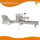 Aluminium Windows Manufacturing Machines Aluminum Double Head Cutting Saw 4.4KWSupply 1
