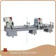 Bestglass Machinery Aluminum Window LJB2-450*3700 Double Head Miter Saw Eworld 1