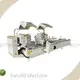 Top Cnc Aluminium Machine Suppliers 1