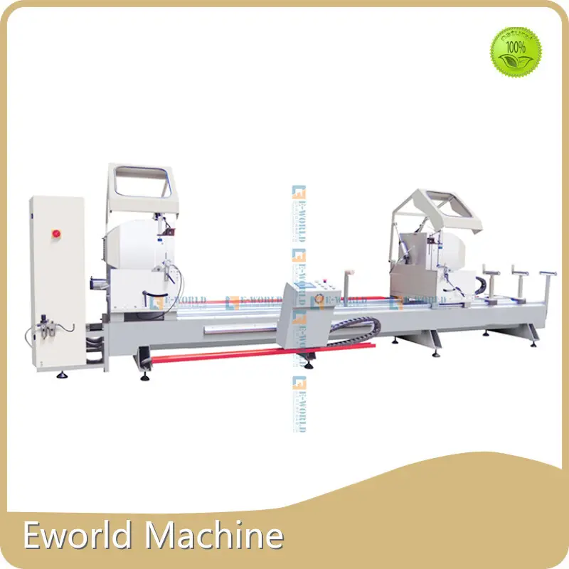 Latest Cnc Aluminium Machine Cnc Aluminium Machine Company 1