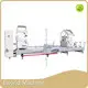 Latest Cnc Aluminium Machine Cnc Aluminium Machine Company 1