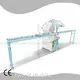 Best Aluminum Window Machinery Supply 1