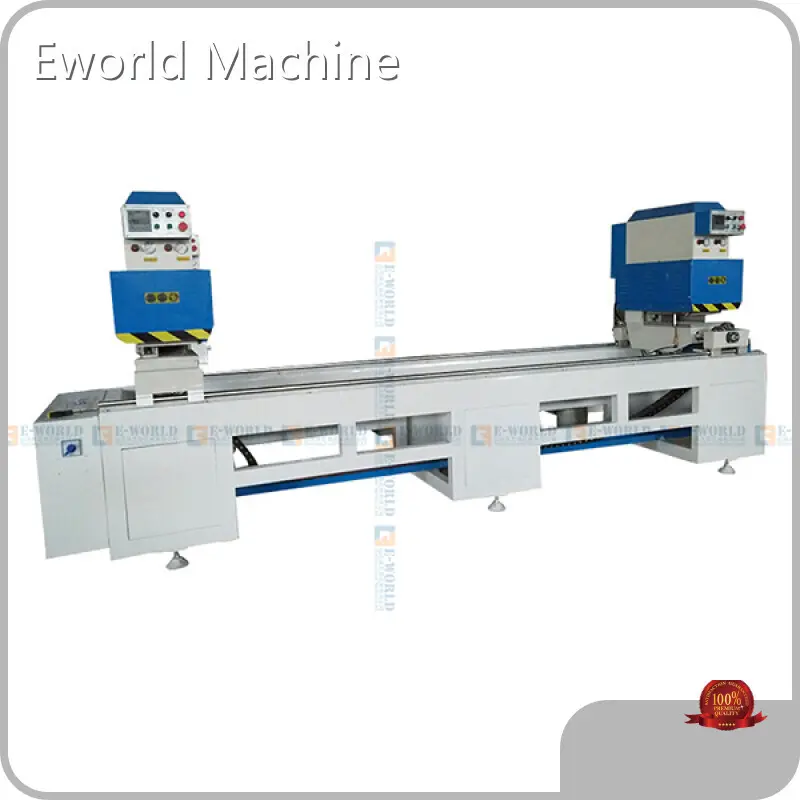 Best Upvc Portable Window Manufacturing Machine Price Price List 1
