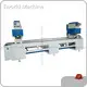 Best Upvc Portable Window Manufacturing Machine Price Price List 1