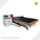 Eworld Machine Small Cnc Glass Cutting Machine Price List 1