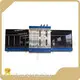 High End Glass Processing Equipment Series for Home Glass 1
