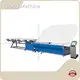 Glass Processing Machine with Good Price for Shopping Mall Glass High Efficiency 1